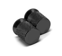 Reifenventilkappen Für Yamaha MT09 MT07 MT10 MT03 MT25 MT125 MT 09 07 03 10 MT-09 SP MT-07 MT-10 Tracer 900 700 GT FZ09 XSR900