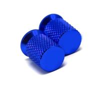 Reifenventilkappen Für Yamaha MT09 MT07 MT10 MT03 MT25 MT125 MT 09 07 03 10 MT-09 SP MT-07 MT-10 Tracer 900 700 GT FZ09 XSR900