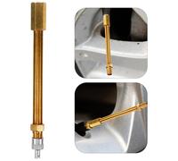 Reifenventilverlängerung, Ventilschaftverlängerung,