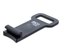 BGS-8655 Reifenwulst-Niederhalter