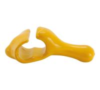 BGS Reifenwulst-Niederhalter