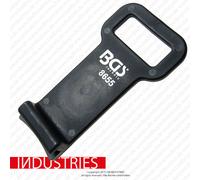 BGS 8655 | Reifenwulst-Niederhalter