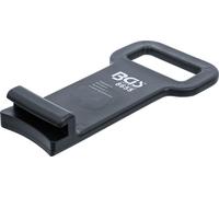 BGS Reifenwulst-Niederhalter 8655