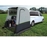 REIMO 936283 Heckzelt Update kompatibel für Mercedes Vito
