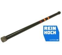 Domstrebe REINHOCH RH10-2003 Links