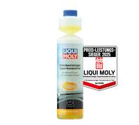 Liqui Moly Scheiben-Reiniger-Super-Konzentrat 250 ml