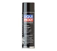 Liqui Moly Motorbike Ketten- und Bremsenreiniger