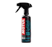 E3 Wheel Clean, Größe: 400ml 400ml
