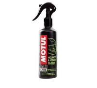 Helmreiniger MOTUL HELMET VISOR CLEAN 250ml