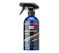 Liqui Moly Insekten-Entferner 500 ml