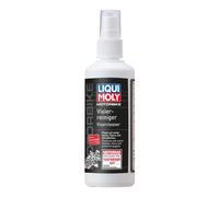 LIQUI MOLY Motorbike Visierreiniger | 100 ml | Motorradpflege | Art.-Nr.: 1571