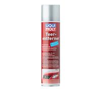 Liqui Moly 1600 Teerentferner 400ml