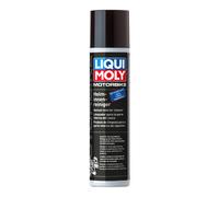 Liqui Moly 1603 Racing Helmreiniger 300ml