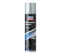 Reiniger LIQUI MOLY 1609 Reifenglanzschaum Reifenschaum Reifenpflege 400ml