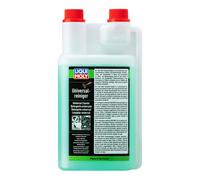 Liqui Moly Universalreiniger 1653 1l