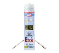 Liqui Moly 21465 Klima Refresh Klimaanlagenreiniger 75ml
