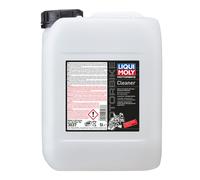 LIQUI MOLY 3037 Motorradreiniger