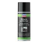 Liqui Moly 3315 Öl-Fleck-Entferner 400ml