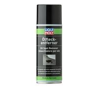 Liqui Moly 3315 Öl-Fleck-Entferner 400ml