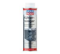 300ml Liqui Moly Reiniger, Kühlsystem Kuehlerreiniger