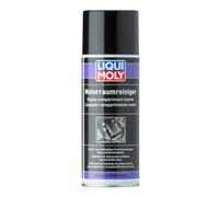 Liqui Moly 3326 Motorraum-Reiniger 400ml