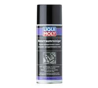 Liqui Moly Motorraumreiniger 3326 400ml