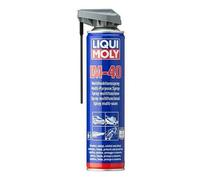 Liqui Moly 40 Multi-Funktions-Spray 400ml 3391