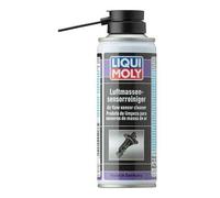 Liqui Moly Luftmassensensor-Reiniger 4066