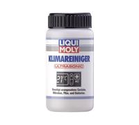 Liqui Moly 4079 ULTRASONIC Klimaanlagenreiniger 100ml