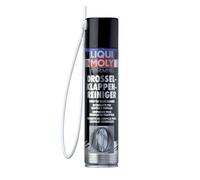 Liquimoly Drosselklappen Reiniger