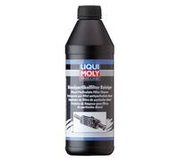 Liqui Moly Pro-Line Dieselpartikelfilter-Reiniger 1l 5169