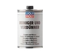 LIQUI MOLY 6130 Verdünner