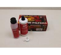Reinigungs-Set Filter Sport Und Racing BMC Air Filter Reinigung Set