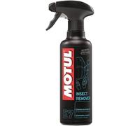 Insektenentferner MOTUL E7 INSECT REMOVER 400ml 103002