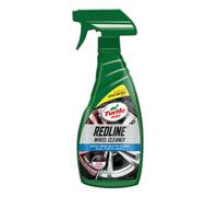 Turtle Wax Redline Wheel Cleaner 500ml
