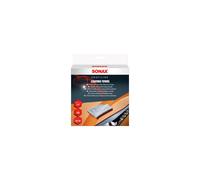 Sonax Microfasertuch Coating Towel 6St