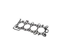 Reinz Zylinderkopfdichtung 61-24610-30 1,3mm für Fiat Agri & MWM D229/TD229