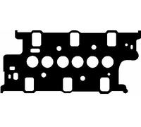 Reinz 71-24913-30 Dichtung, Ansaugkrümmer