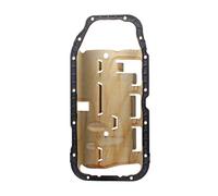 REINZ 71-31965-00 Dichtung Ölwanne