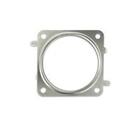 VICTOR REINZ Dichtung, Ansaugkrümmergehäuse 714275200 für TOYOTA