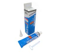 VICTOR REINZ REINZOSIL Dichtung, Ansaugkrümmer Dichtung, Zylinderkopfhaube Dichtung, Ölwanne 70-31414-10