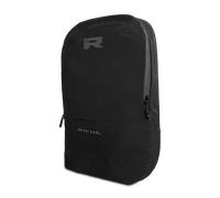 Reisetasche Richa Schwarz Schwarz