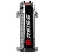 Reiss Audio RS-CAP16F