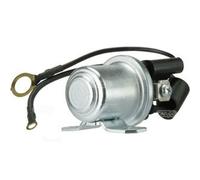 HC-Cargo F032332139 Relais, Starter