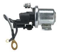 HC-Cargo F032237517 Relais, Starter