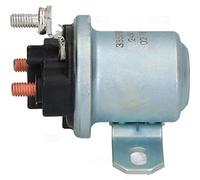 Relais Anlasser Starter Verbrenner 24 V HC-CARGO universell einsetzbar