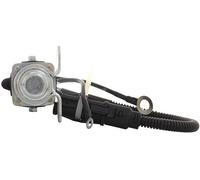 Relais Anlasser Zusatzrelais U001T37572 Neu OE MITSUBISHI für Mitsubishi Type