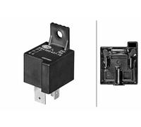 Relais, Arbeitsstrom HELLA 4RA 003 437-191