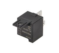 Relais, Arbeitsstrom HELLA 4RA 003 437-191