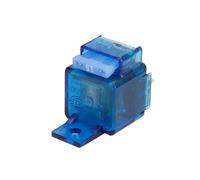 Relais, Arbeitsstrom HELLA 4RA 003 530-001